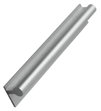 Aluminum Pulls:AL404