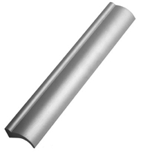 Aluminum Pulls:AL405
