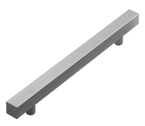 Aluminum Pulls:AL406