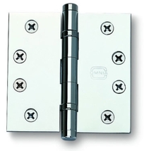 Ball Bearing:985BB/4