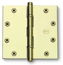 Ball Bearing:985BB/5