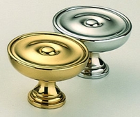 Classic & Modern:9136