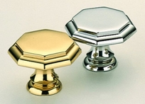 Classic & Modern:9146