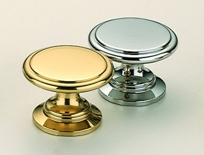 Classic & Modern:9160