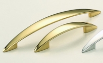 Classic & Modern:9406