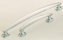 Classic & Modern:9522