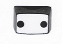 Cremone Bolts:242