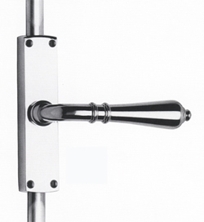 Cremone Bolts:752CR