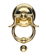 00078_medium_cropped