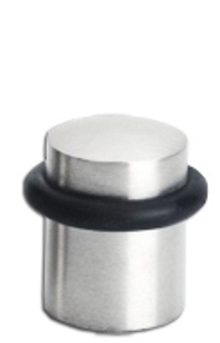 Door Stops:7001
