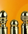 Finials_medium_cropped