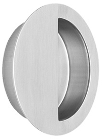 Flush Pulls:7507