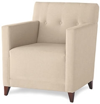 156C Mason Club Chair
