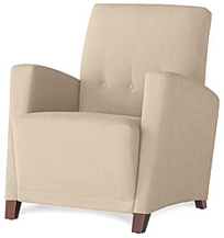 155C Stanton Club Chair