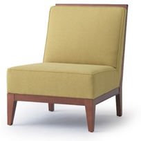 151C Arlington Club Chair