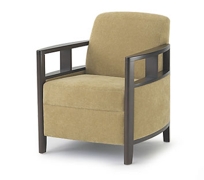 150C Cypress Club Chair