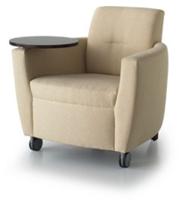 140C.TL.CS Highland Club Chair