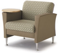 138C Kent Club Chair