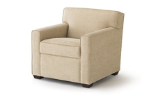 104C Gleneagles Club Chair