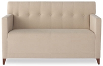 156L Mason Loveseat