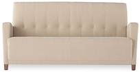155S Stanton Sofa