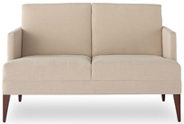 154L Emerson Loveseat