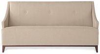 153S Dylan Sofa