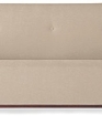 Product-153s_medium_cropped
