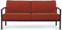 152S Fairmont Sofa