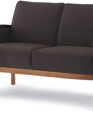 Product-152l