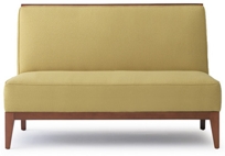 151L Arlington Loveseat