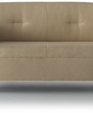 Product-140st