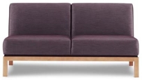 135L Latitude Loveseat
