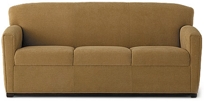 114S Bristol Sofa