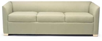 105S Glasgow Sofa