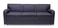 103S Prestwick Sofa
