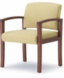 Product-504