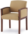 Product-504