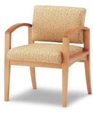 Product-503