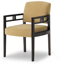 150P Cypress Chair