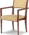 Product-148p