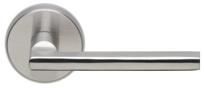 Lever Latchsets: Item  43