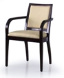Product-142p