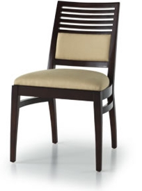 142P.2S Northgate Chair
