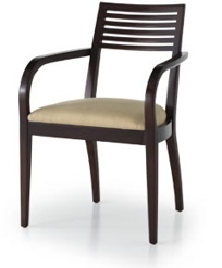 142P.1A Northgate Chair