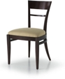 Product-141p