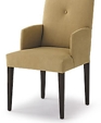 Product-130p