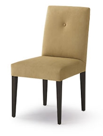 130P Linden Chair