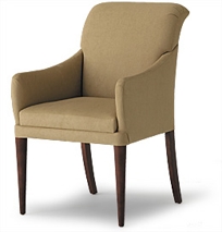 113P Ashton Chair