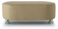 139B.1 Orbit Bench
